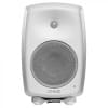 Активные GENELEC 8040BWM